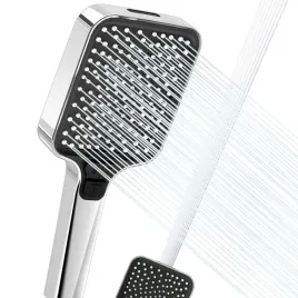 sluchawka-vehhe-5-strumieni-ergonomiczna-regulacja-cisnienia