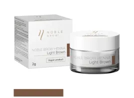 henna-pudrowa-do-brwi-noble-brow-light-brown-2g