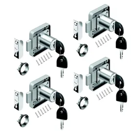 zamki-meblowe-youtu-model-stal-niklowana-trzpienie-22mm-4-sztuki