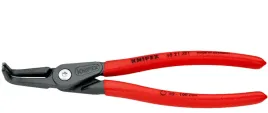 szczypce-segera-do-pierscieni-wewnetrzne-odgiete-210mm-o40-100mm-wzmocnione