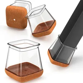 zaslepki-producent-przezroczysty-20-25-9mm-antyposlizgowe-silikonowe