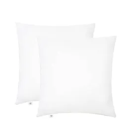 poduszki-makimoo-zestaw-poduszek-45x45cm-wypelnienie-poduszek