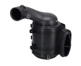 obudowa-filtra-powietrza-iveco-s-way-stralis-hi-way