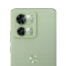 szklo-na-aparat-kamere-do-motorola-edge-40