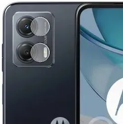 szklo-na-aparat-kamere-do-motorola-moto-g53-5g