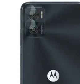 szklo-na-aparat-kamere-do-motorola-moto-e22-e22i