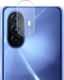 szklo-na-aparat-kamere-do-huawei-nova-y70