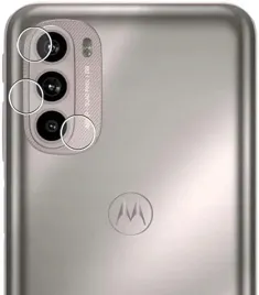 szklo-na-aparat-do-motorola-moto-g51-5g