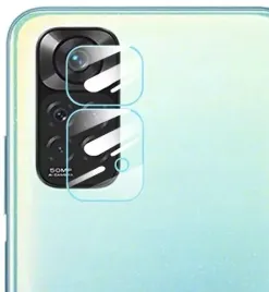 szklo-na-aparat-do-redmi-note-11-pro-pro-5g