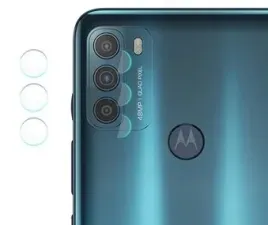 szklo-na-aparat-kamere-do-motorola-moto-g50