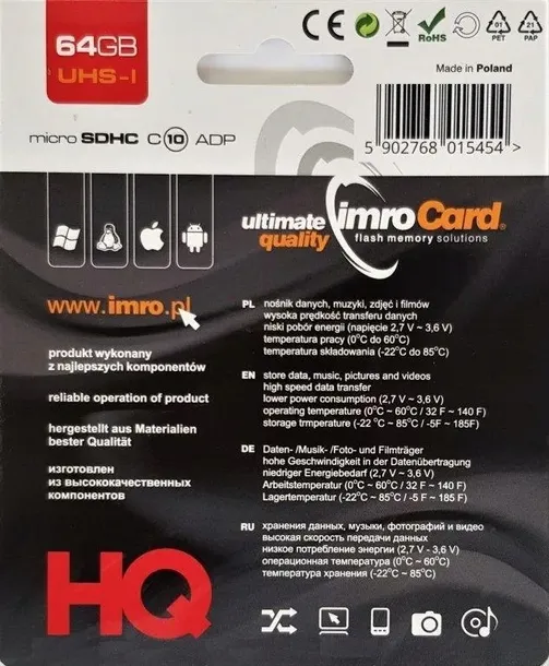 karta-pamieci-microsd-64gb-micro-cl10-adapter-sd-pojemnosc-64-gb