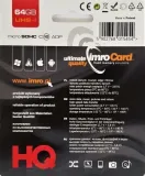 karta-pamieci-microsd-64gb-micro-cl10-adapter-sd-pojemnosc-64-gb