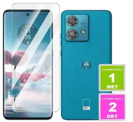 szklo-hartowane-szybka-na-wyswietlacz-do-motorola-edge-40-neo