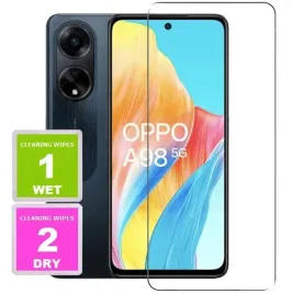 szklo-hartowane-szybka-na-wyswietlacz-do-oppo-a98-5g
