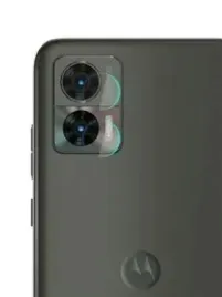 szklo-na-aparat-do-motorola-moto-edge-30-neo