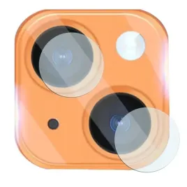 szklo-na-aparat-do-apple-iphone-13-iphone-14