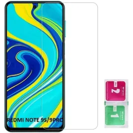 szklo-hartowane-szybka-do-xiaomi-redmi-note-9s-n