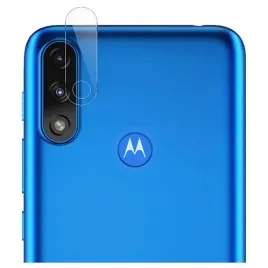 szklo-na-aparat-do-motorola-moto-e7-e7i-power