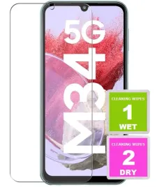 szklo-hartowane-szybka-na-wyswietlacz-do-samsung-galaxy-m34-5g