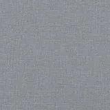 fotel-jasnoszary-tkanina-wysokosc-mebla-78-cm
