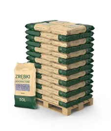 zrebki-dekoracyjne-szare-50l-42-szt