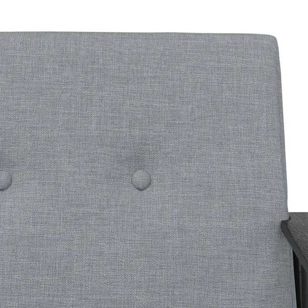 fotel-jasnoszary-tkanina-glebokosc-mebla-56-cm