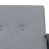 fotel-jasnoszary-tkanina-glebokosc-mebla-56-cm