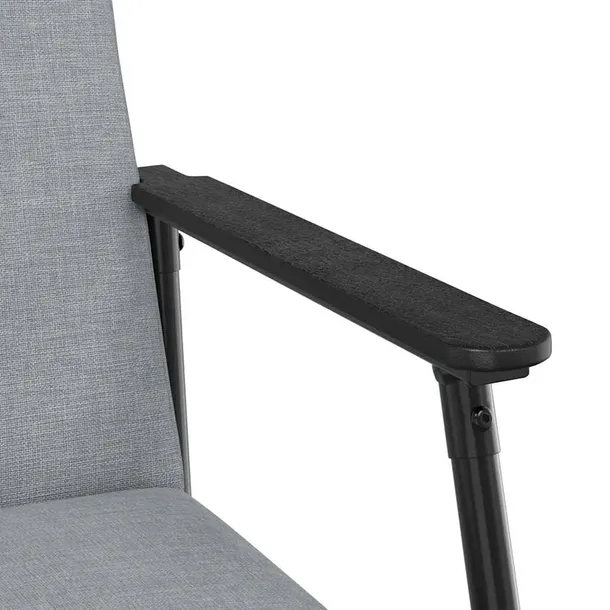 fotel-jasnoszary-tkanina-szerokosc-mebla-75-cm