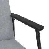 fotel-jasnoszary-tkanina-szerokosc-mebla-75-cm