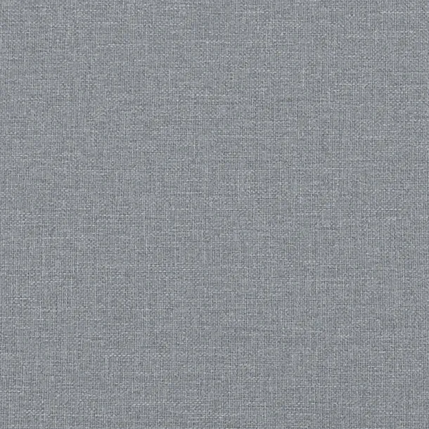fotel-jasnoszary-tkanina-wysokosc-mebla-78-cm