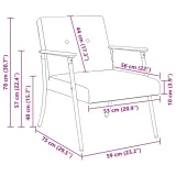 fotel-jasnoszary-tkanina-wysokosc-siedziska-44-cm