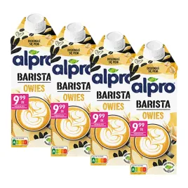 alpro-barista-napoj-owies-750-ml-x-4-sztuk