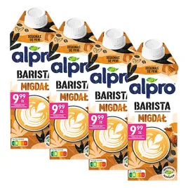 alpro-barista-napoj-migdalowy-750-ml-x-4-sztuki