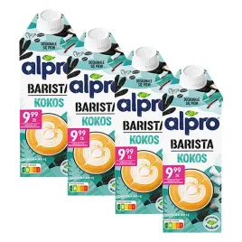 alpro-barista-napoj-kokos-750-ml-x-4-sztuki
