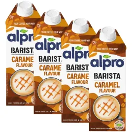 alpro-barista-napoj-owsiano-sojowy-o-smaku-karmelowym-750-ml-x-4-sztuki