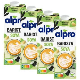alpro-barista-napoj-sojowy-1-l-x-4-sztuki