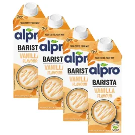 alpro-barista-napoj-owsiano-sojowy-o-smaku-waniliowym-750-ml-x-4-sztuki