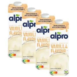 alpro-napoj-sojowy-o-smaku-waniliowym-1-l-x-4-sztuki