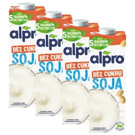 alpro-napoj-sojowy-bez-cukru-1-l-x-4-sztuki