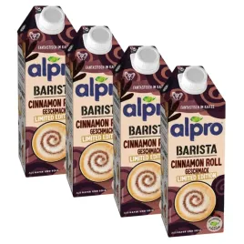 alpro-ows-soj-barista-cynamon-750ml-x-4-sztuk