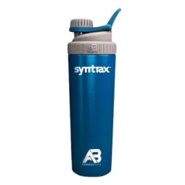 syntrax-aero-bottle-946ml-shaker-metalowy