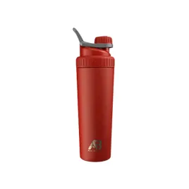 syntrax-aero-bottle-946ml-shaker-metalowy