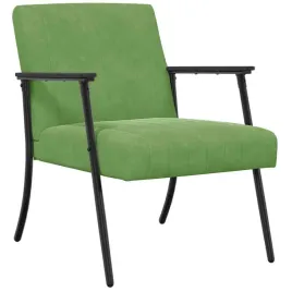 fotel-jasnozielony-59-x-75-x-78-cm-aksamit