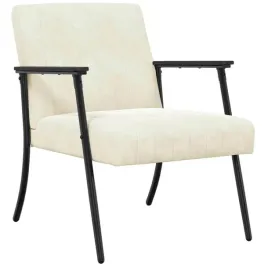 fotel-kremowy-59-x-75-x-78-cm-aksamit