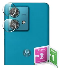 szklo-na-aparat-kamere-do-motorola-edge-40-neo