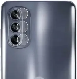 szklo-na-aparat-kamere-do-motorola-moto-g62-5g