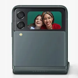szklo-na-aparat-do-samsung-galaxy-z-flip-4