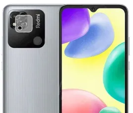 szklo-na-aparat-do-xiaomi-redmi-10c