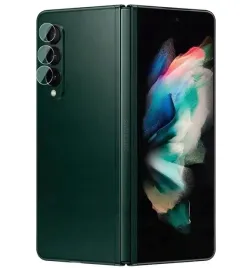 szklo-na-aparat-do-samsung-galaxy-z-fold-3-5g