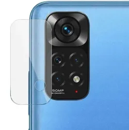 szklo-na-aparat-do-xiaomi-redmi-note-11-note-11s